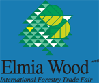 ELMIA WOOD