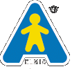 ELMIA WORKING ENVIRONMENT