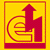 ELTEC NÜRNBERG