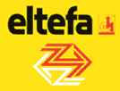 ELTEFA