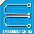 EMBEDDED CHINA