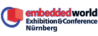 EMBEDDED WORLD