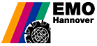 EMO HANNOVER