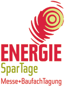 ENERGIE SPARTAGE