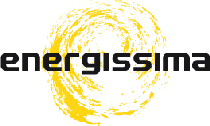 ENERGISSIMA