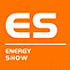 ENERGY SHOW