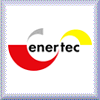 ENERTEC