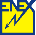 ENEX