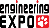 ENGINEERING EXPO PUNE