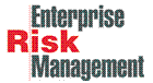 ENTERPRISE RISK MANAGEMENT AFRICA