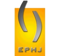 EPHJ