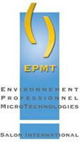 EPTM