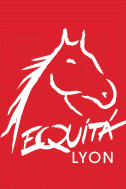 EQUITA