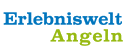 ERLEBNISWELT ANGELN