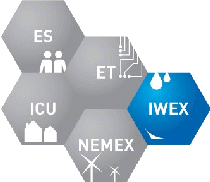 ES - ENVIRONMENTAL SERVICES 2013, ES, part of Sustainabilitylive! is an event for professionals looking to source environmental service providers