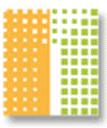 ESBUILD