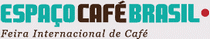 ESPAÇO CAFÉ BRASIL