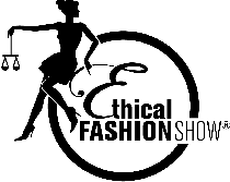 ETHICAL FASHION SHOW - PARIS