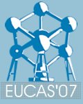 EUCAS 2013, European Conference and Exhibition on Applied Superconductivity