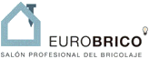 EUROBRICO