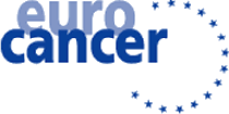 EUROCANCER