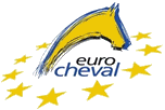 EUROCHEVAL