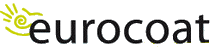 EUROCOAT