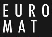 EUROMAT