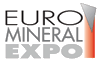 EUROMINERALEXPO