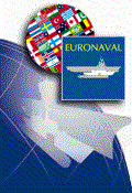EURONAVAL