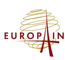 EUROPAIN