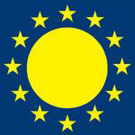 EUROPEAN PHOTOVOLTAIC SOLAR ENERGY