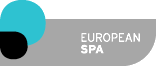 EUROPEAN SPA EXHIBITION