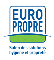 EUROPROPRE