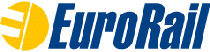 EURORAIL, Europe’s leading rail strategy event. A place where decision makers create solutions for the new era. Outstanding marketing opportunities to reach the European rail industry.