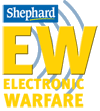 EW - ELECTRONIC WARFARE