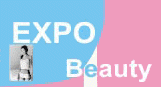 EXPO BEAUTY