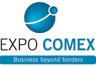 EXPO COMEX