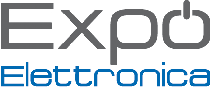 EXPO ELETTRONICA - CARRARA