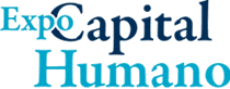 EXPO HUMAN CAPITAL