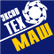 EXPO TECHMASH
