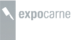 EXPOCARNE