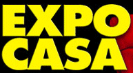 EXPOCASA TORINO