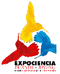 EXPOCIENCIA Y EXPOTECNOLOGIA