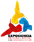 EXPOCIENCIA Y EXPOTECNOLOGIA, Science & Technology Fair