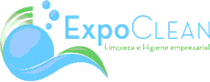 EXPOCLEAN