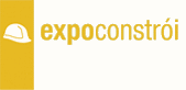 EXPOCONSTRÓI