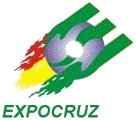 EXPOCRUZ