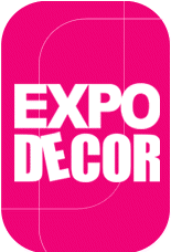 EXPODECOR