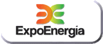 EXPOENERGIA